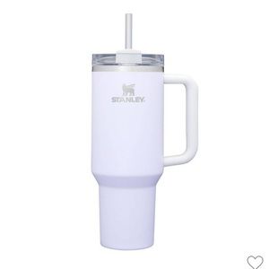 Stanley Adventure Quencher Tumbler 40 oz Wisteria Lavender